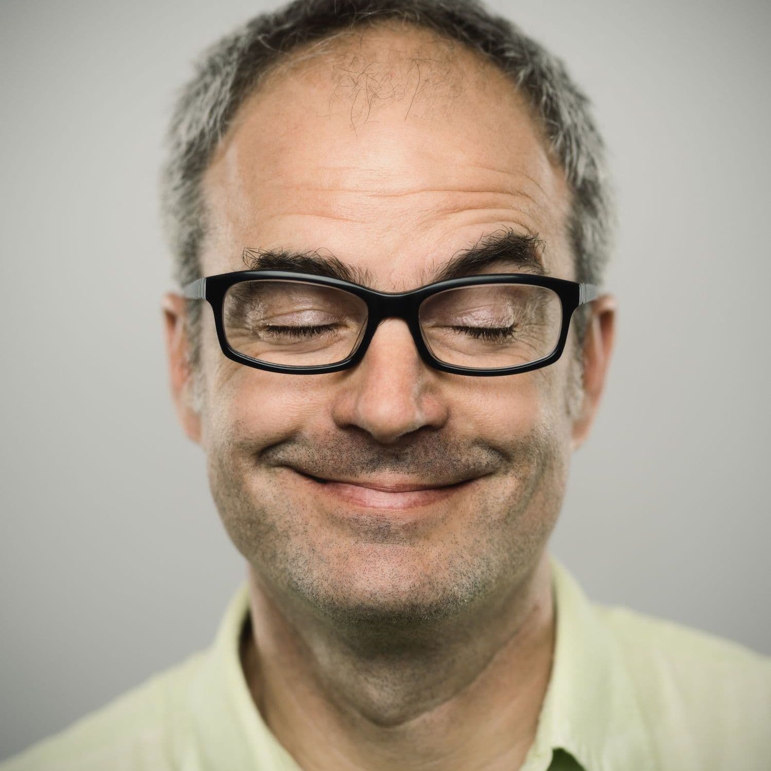 Photo de présentation