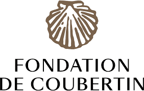 Fondation de Coubertin