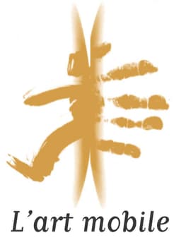 Académie de Sophrologie de Paris