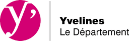 Yvelines — Le Département